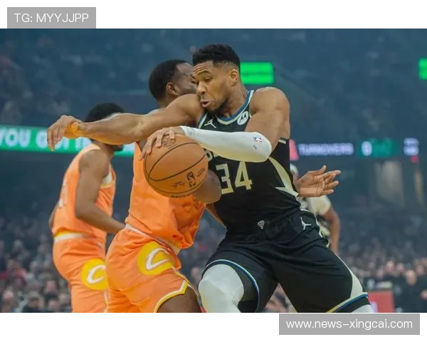 阿德托昆博小腿伤退，联盟格局骤变：NBA最新战局震荡揭秘