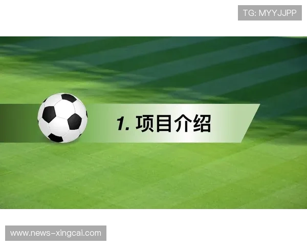 足球比赛预测平台哪里最准 如何选择可靠的足球预测软件