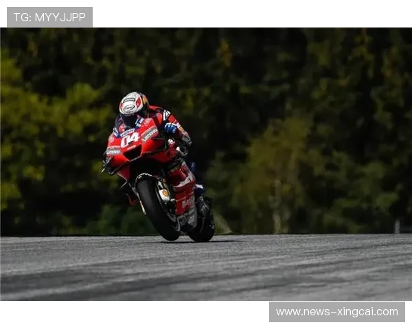 马丁险胜巴尼亚亚夺年度桂冠杜卡迪车队再掀MotoGP冠军狂潮
