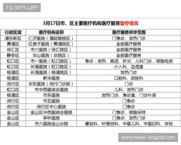 利物浦医疗团队最新确认阿诺德恢复进展 复出时间表正式曝光
